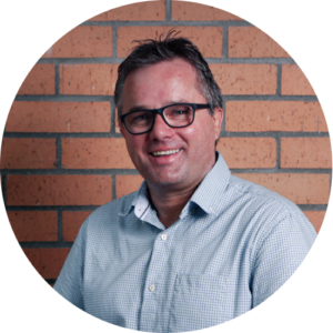 Torsten Hautzinger