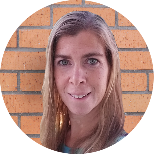 Sandra Ordelheide Sandra Ordelheide