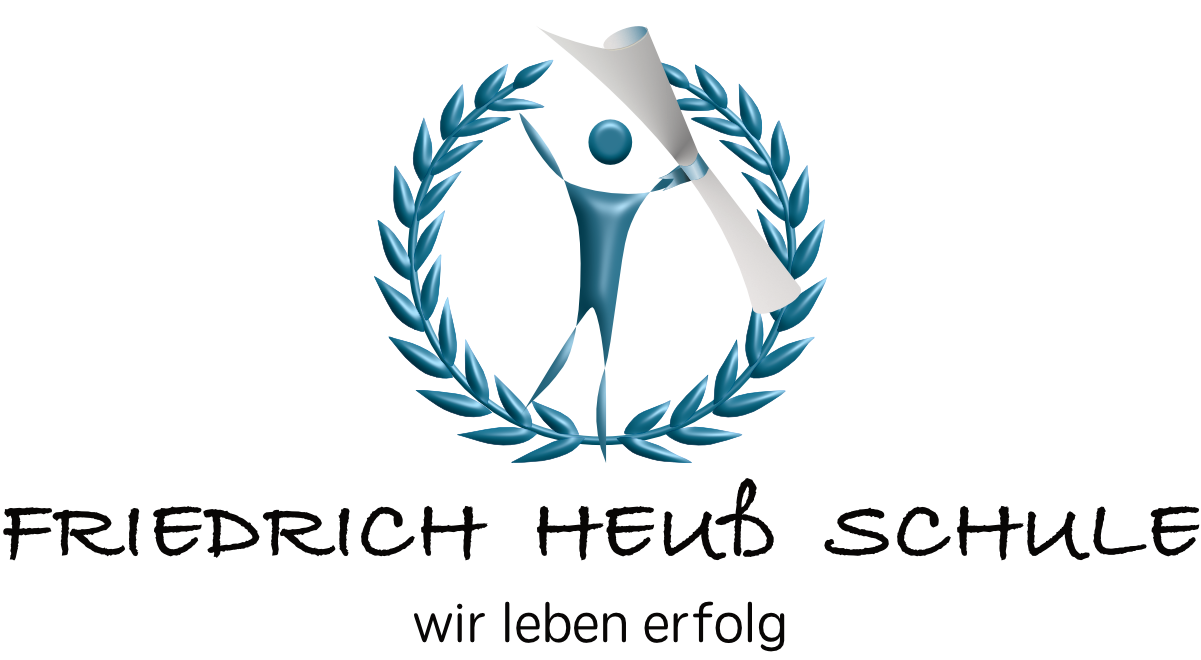 Friedrich Heuss Schule 