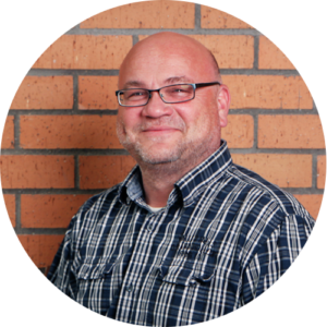 Dirk Odenthal