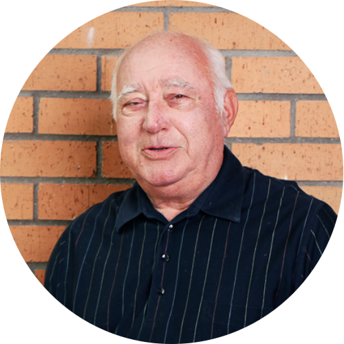 Bertram Schmitt Bertram Schmitt