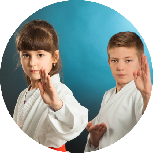 Judo erfolgreich lernen Judo erfolgreich lernen
