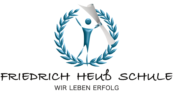 Friedrich Heuss Schule 