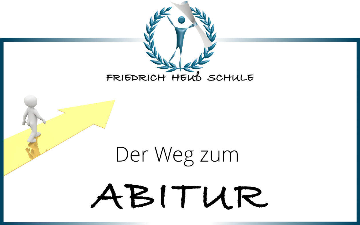Abitur Haßmersheim