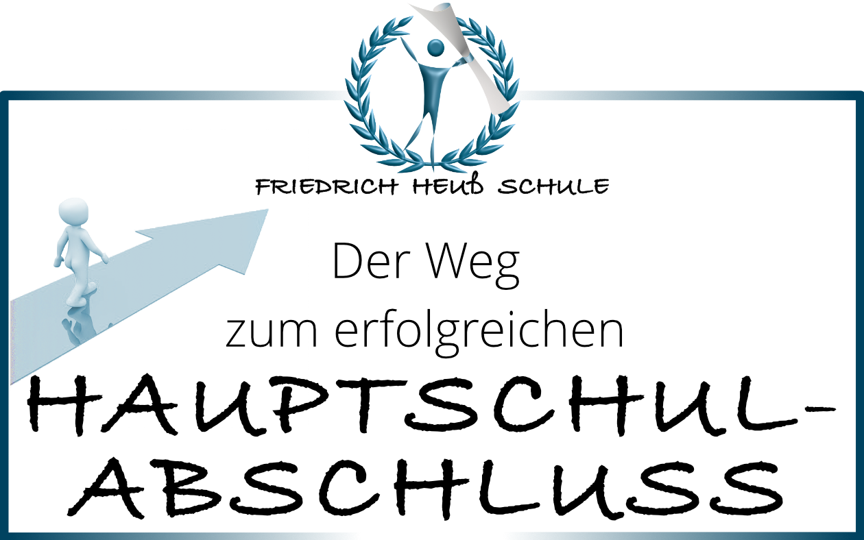 Hauptschule Haßmersheim FHS