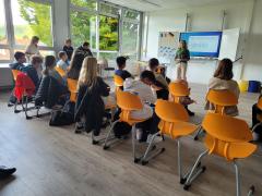Bild_2