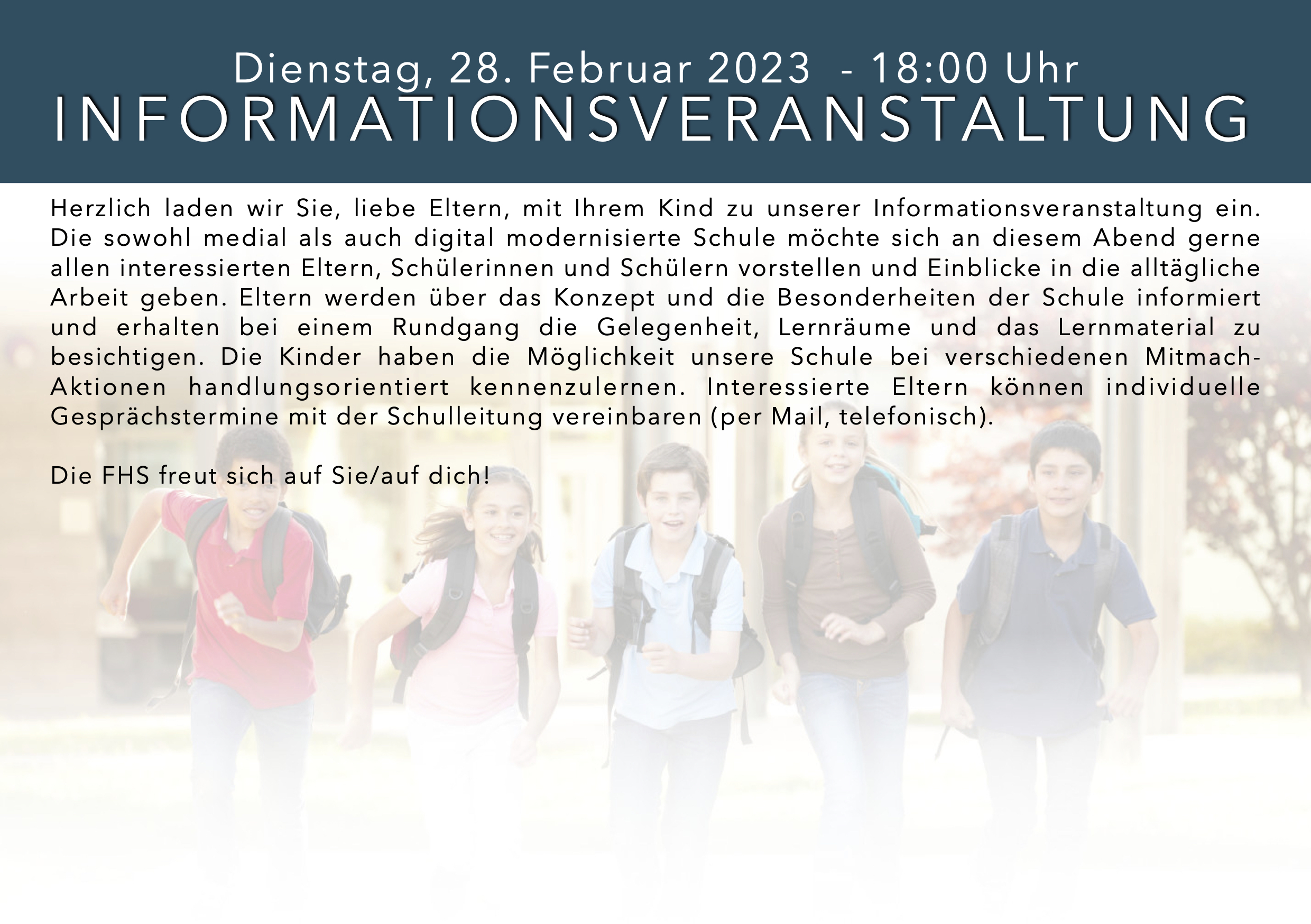 220217_HP_neu