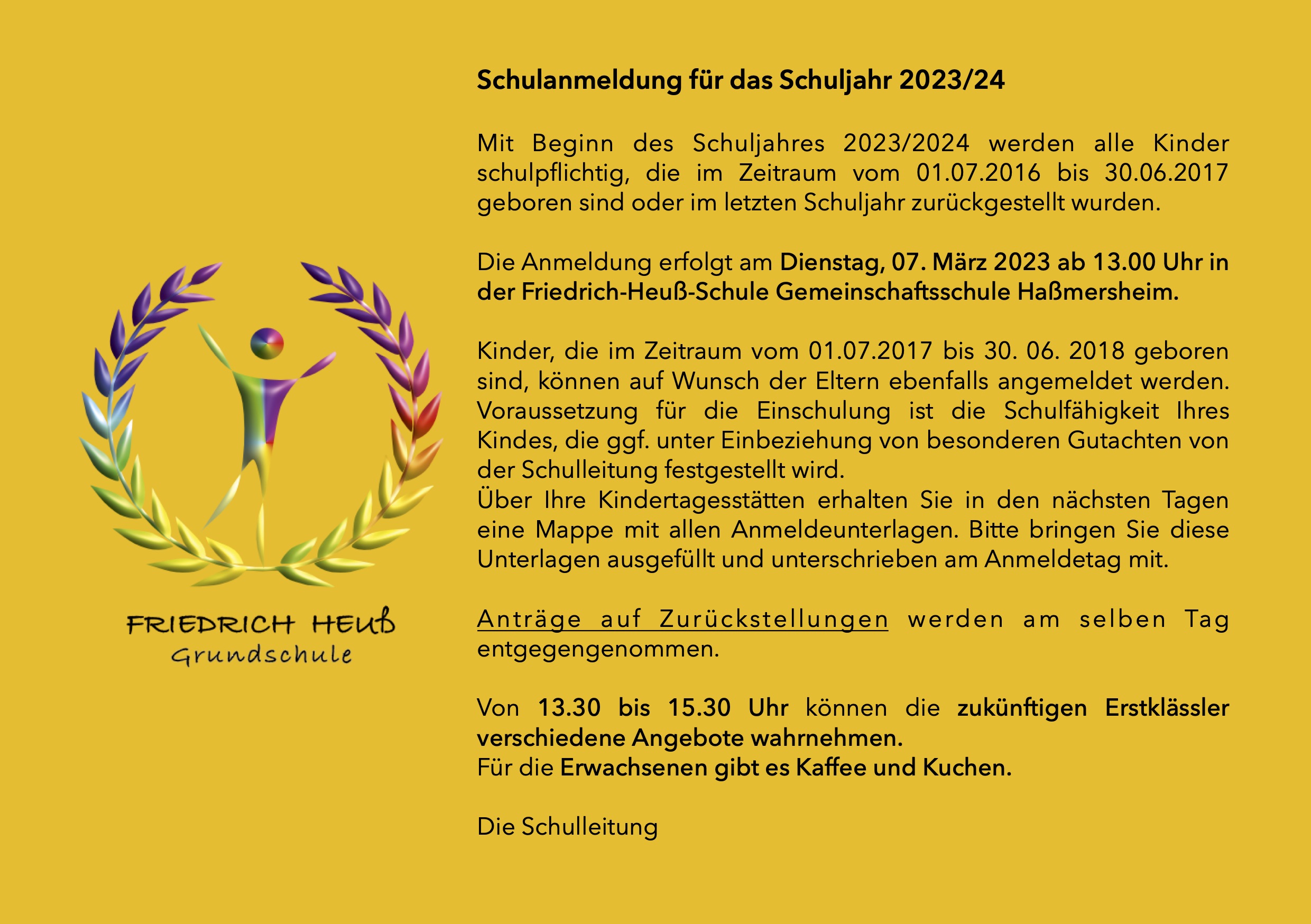 230201_SchulanmeldungInfoHP