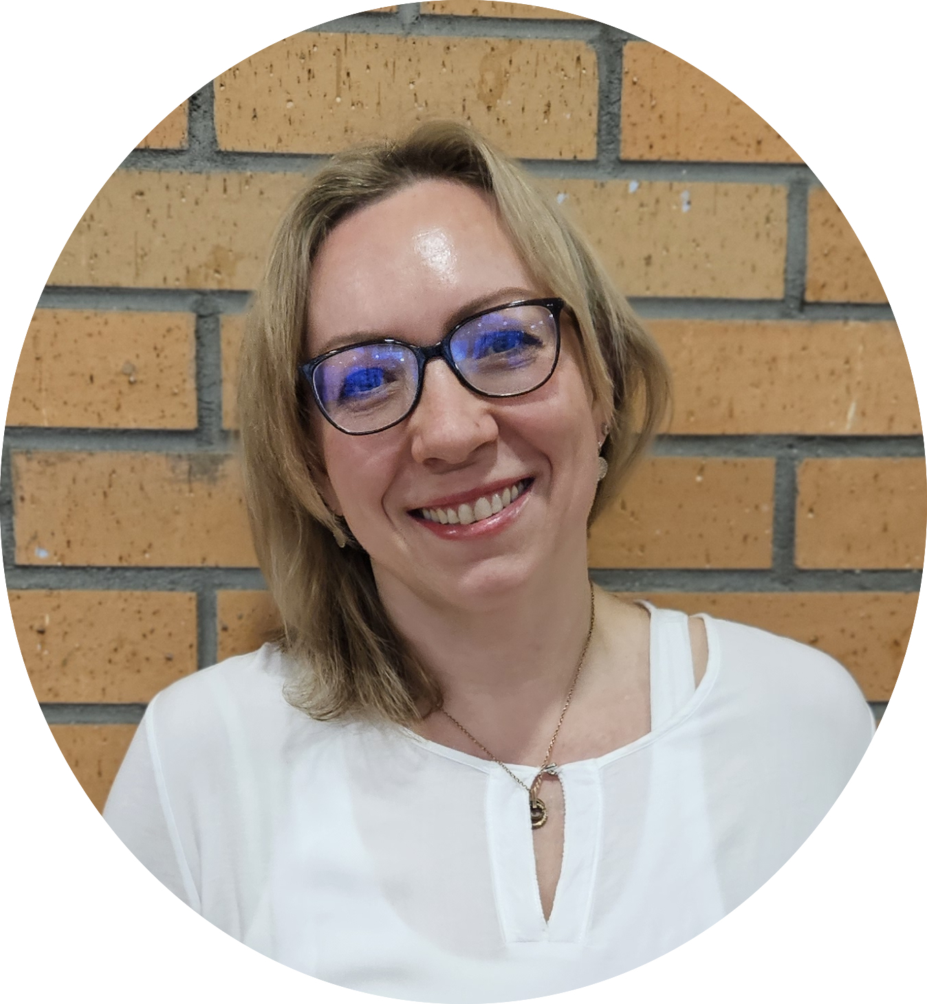 DM_1 Daria Mayerhöffer
