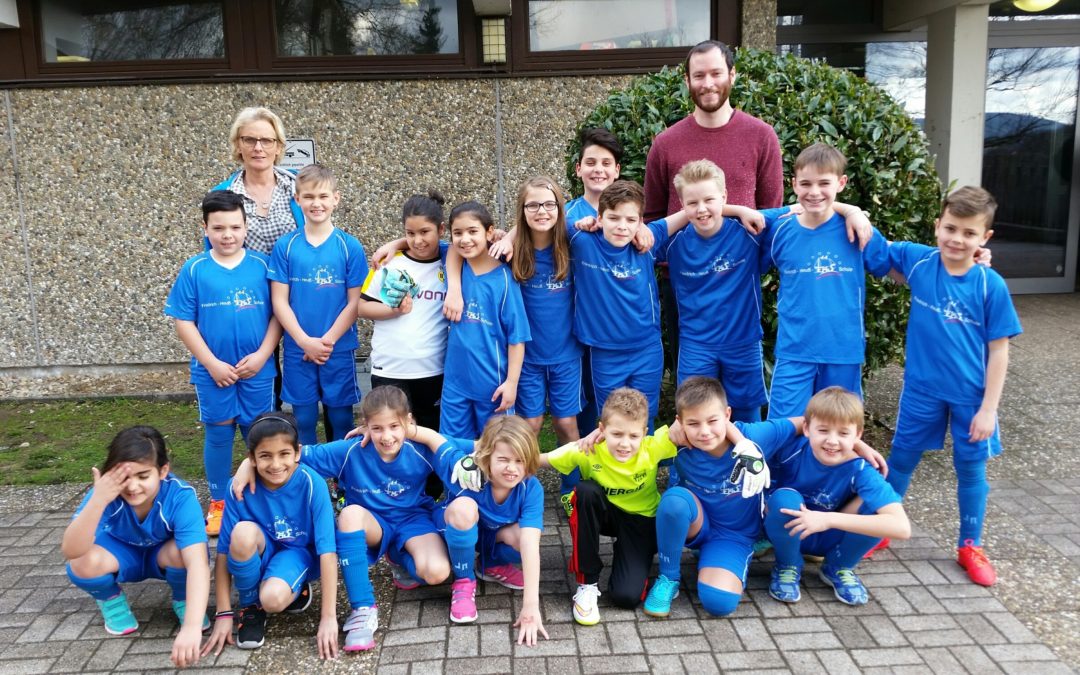 170307_Fußball Obrigheim